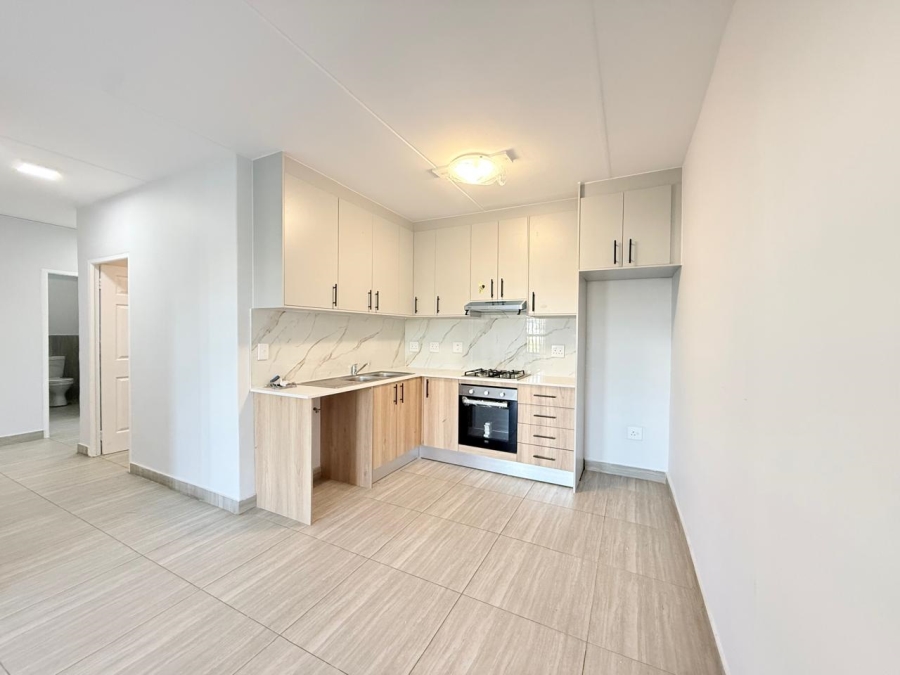 3 Bedroom Property for Sale in Parklands North Western Cape